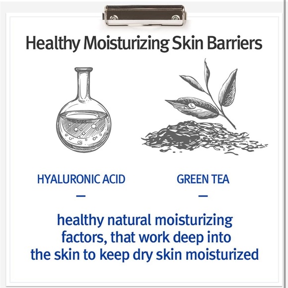 Brand new/unused - Pyunkang Yul ATO Moisturizing Soothing Gel Lotion 150ml - Picture 3 of 5